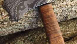 Trekker Mini Hatchet