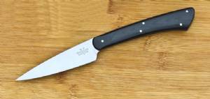 Paring Knife 3.5