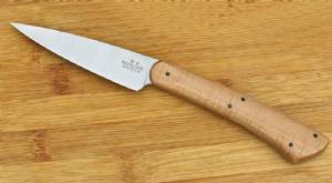 Paring Knife 3.5 #2