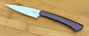 Paring Knife 3.5 #3