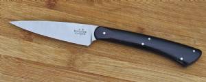 Paring Knife 3.5 #4