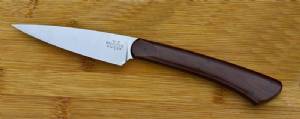 Paring Knife 3.5 #5