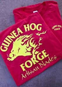 Logo T-Shirt SS #2