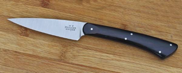 3.5 Vintage Paring Knife