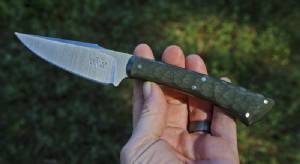 3V Goshawk #4