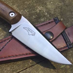 SR-71 Battleship Teak #2