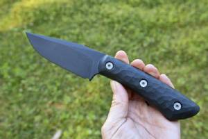 XO Tactical #2