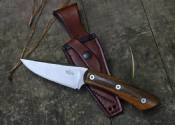 SR-71 Battleship Teak